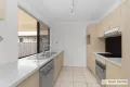 Property photo of 5 Malabar Street Condon QLD 4815
