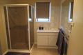 Property photo of 10 Beaconsfield Street St Arnaud VIC 3478