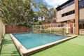 Property photo of 189A North Rocks Road North Rocks NSW 2151