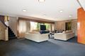 Property photo of 189A North Rocks Road North Rocks NSW 2151