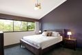 Property photo of 189A North Rocks Road North Rocks NSW 2151