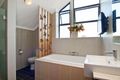 Property photo of 189A North Rocks Road North Rocks NSW 2151