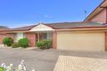 Property photo of 2/21-23 Daisy Street Fairy Meadow NSW 2519
