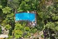 Property photo of 23 Covelee Circuit Middle Cove NSW 2068