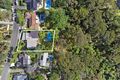 Property photo of 23 Covelee Circuit Middle Cove NSW 2068