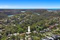 Property photo of 23 Covelee Circuit Middle Cove NSW 2068