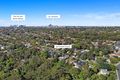Property photo of 23 Covelee Circuit Middle Cove NSW 2068