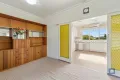 Property photo of 45 Sinclair Street Colac VIC 3250