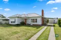 Property photo of 45 Sinclair Street Colac VIC 3250