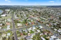 Property photo of 45 Sinclair Street Colac VIC 3250