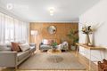 Property photo of 14/48 Greenfield Crescent West Lakes Shore SA 5020
