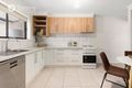 Property photo of 14/48 Greenfield Crescent West Lakes Shore SA 5020