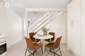 Property photo of 14/48 Greenfield Crescent West Lakes Shore SA 5020