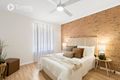 Property photo of 14/48 Greenfield Crescent West Lakes Shore SA 5020