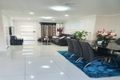 Property photo of 5 Mallow Glade Rooty Hill NSW 2766