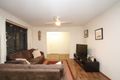 Property photo of 103 Paruna Road Loxton SA 5333