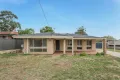 Property photo of 7 Hadleigh Way Girrawheen WA 6064