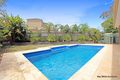 Property photo of 24 Maserati Drive Epping VIC 3076