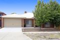 Property photo of 24 Maserati Drive Epping VIC 3076