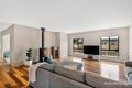 Property photo of 35 Daruma Way Batesford VIC 3213