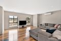 Property photo of 35 Daruma Way Batesford VIC 3213