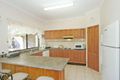 Property photo of 38 Premier Way Bateau Bay NSW 2261