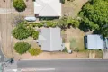 Property photo of 132 Glenlyon Street Gladstone Central QLD 4680