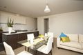 Property photo of 201 David Drive Sunshine West VIC 3020