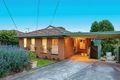 Property photo of 3 Haliday Court Greensborough VIC 3088
