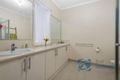 Property photo of 18 Echidna Court Kilmore VIC 3764