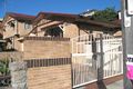 Property photo of 4 Council Street Bondi Junction NSW 2022