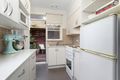Property photo of 1/5 Violet Street Essendon VIC 3040