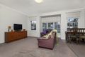 Property photo of 1/5 Violet Street Essendon VIC 3040