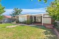 Property photo of 18 Gyton Avenue Glen Waverley VIC 3150