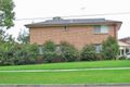 Property photo of 22 Westminster Street Schofields NSW 2762