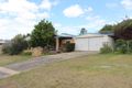 Property photo of 11 Elliott Street Gin Gin QLD 4671