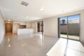 Property photo of 15 Mackey Street Wodonga VIC 3690