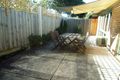 Property photo of 2/40 Simpsons Road Box Hill VIC 3128