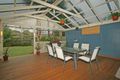 Property photo of 4 Reynold Street Morphett Vale SA 5162