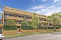 Property photo of 21/2 Tavistock Road Homebush West NSW 2140