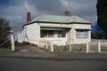Property photo of 3 Holmes Street Ballarat Central VIC 3350