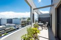 Property photo of 707/581-587 Kingsway Miranda NSW 2228