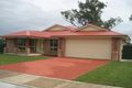 Property photo of 39 Wattle Ponds Road Hunterview NSW 2330