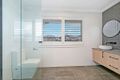 Property photo of 39A Foxall Road North Kellyville NSW 2155