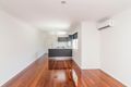 Property photo of 2/294 Given Terrace Paddington QLD 4064
