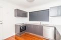 Property photo of 2/294 Given Terrace Paddington QLD 4064