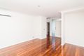 Property photo of 2/294 Given Terrace Paddington QLD 4064