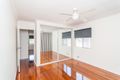 Property photo of 2/294 Given Terrace Paddington QLD 4064