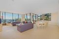Property photo of 302/2 Hollingworth Street Port Macquarie NSW 2444