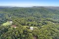 Property photo of 388 The Ridgeway Lisarow NSW 2250